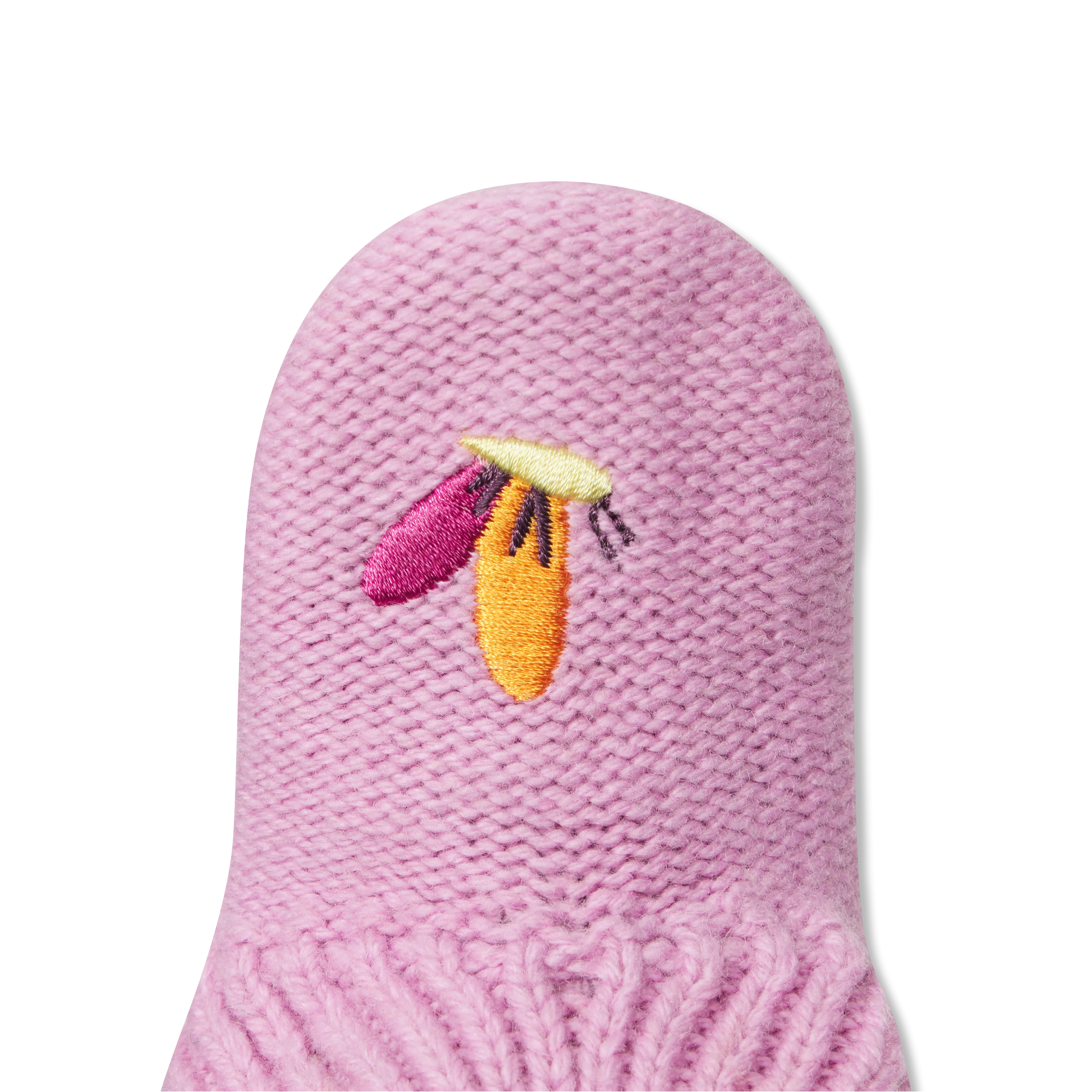 Baby Gripper Slipper