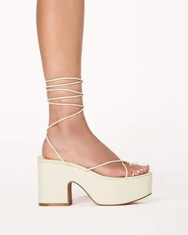 Billini Walda Heel