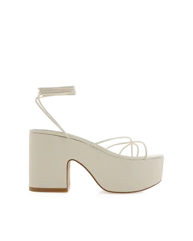 Billini Walda Heel
