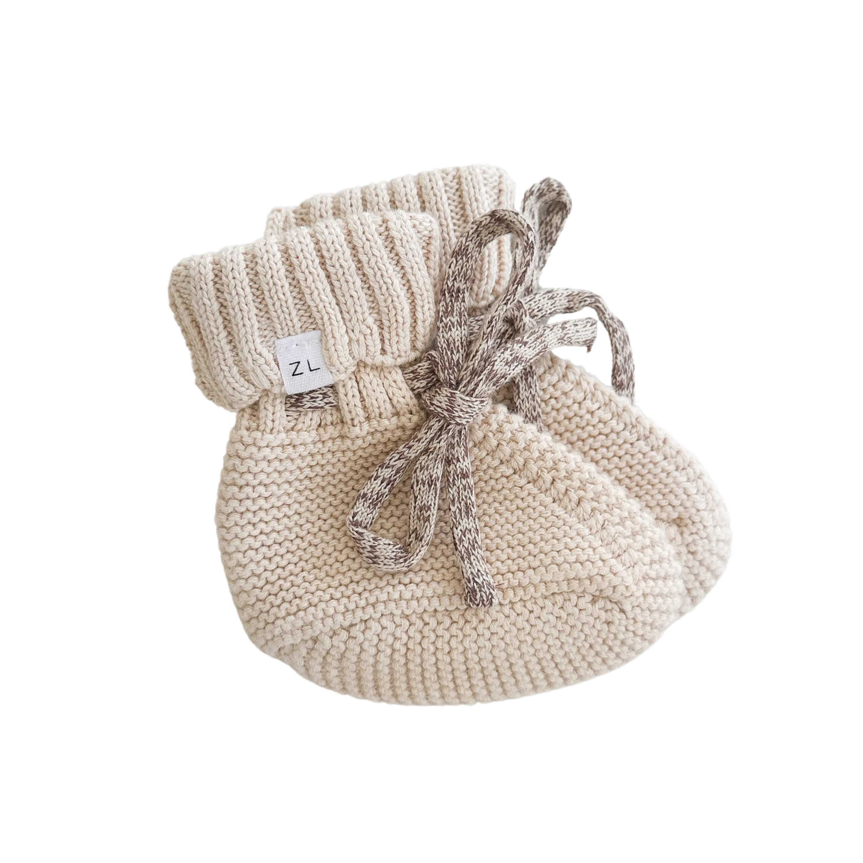 BOOTIES | COSMO