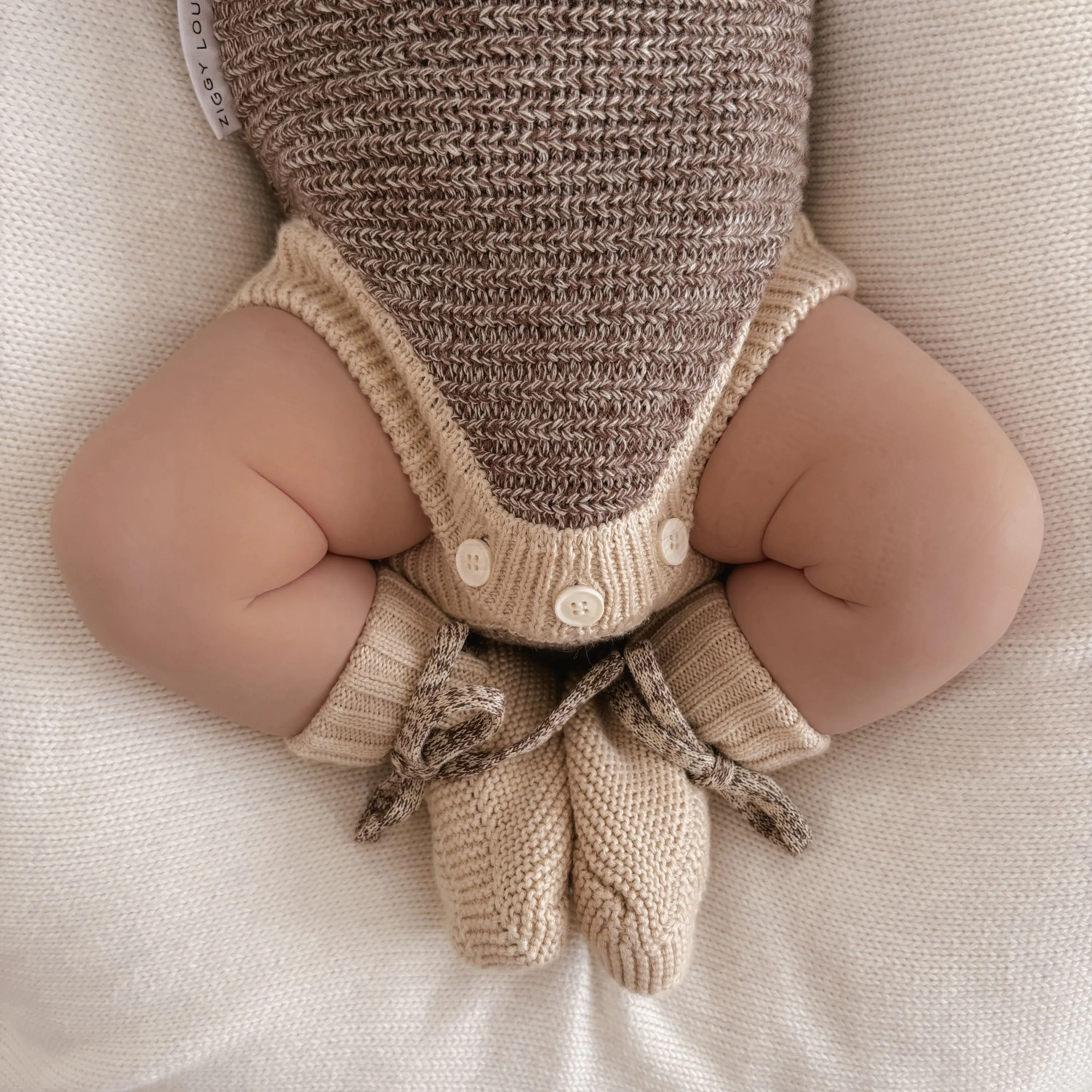 BOOTIES | COSMO