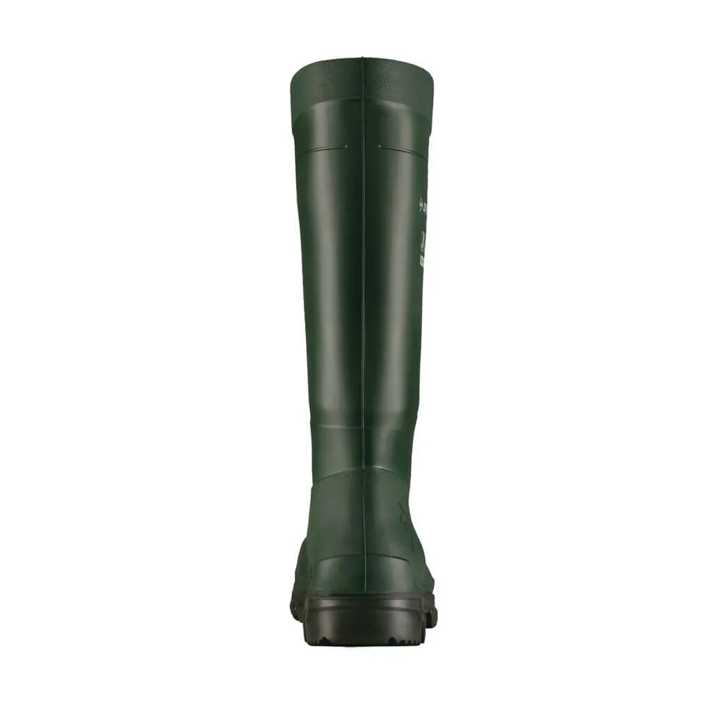 Dunlop Fieldpro Wellington Boots