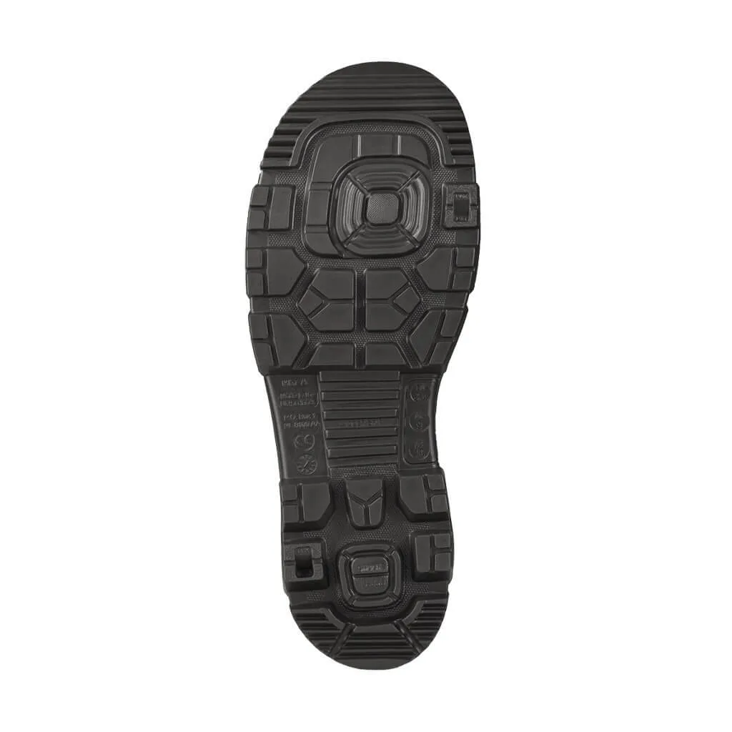 Dunlop Fieldpro Wellington Boots