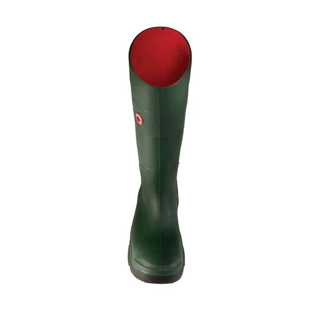 Dunlop Fieldpro Wellington Boots