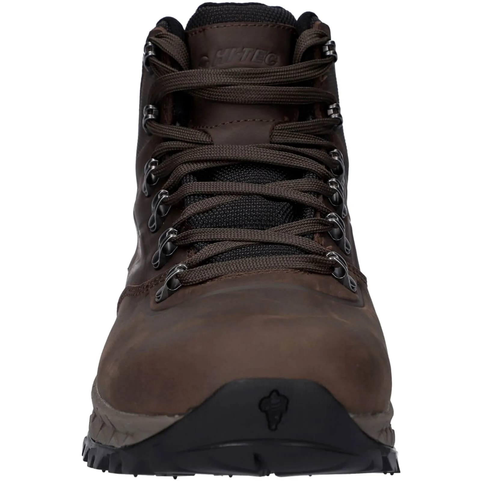 Hi-Tec Altitude Vii Wp Mens Waterproof Hiking Boots