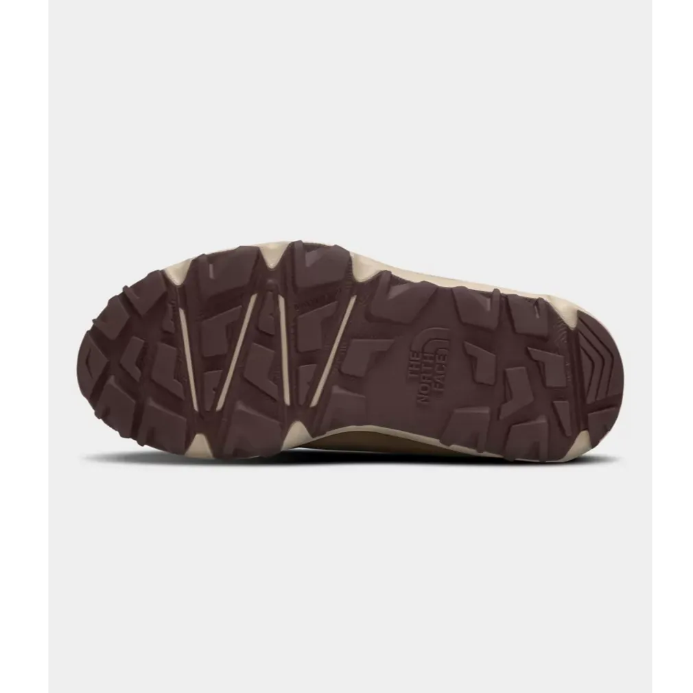 Jr. Hedgehog Hiker II Mid Waterproof (Kids') - Past Season