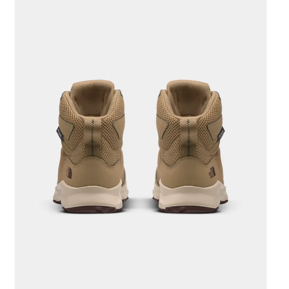 Jr. Hedgehog Hiker II Mid Waterproof (Kids') - Past Season