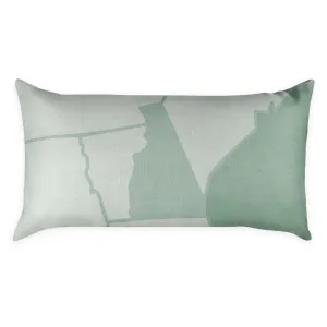 New Hampshire Lumbar Pillow
