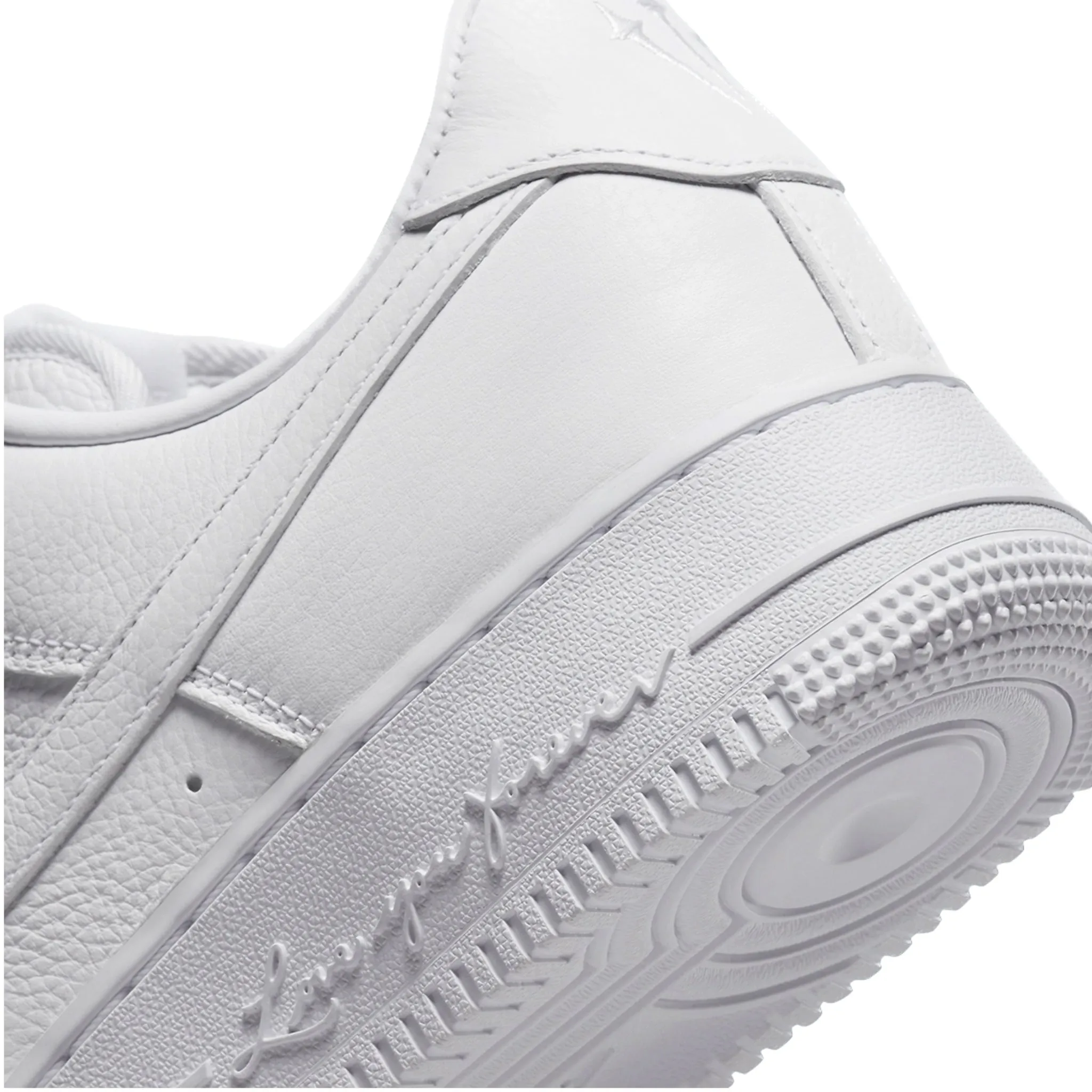 Nike Air Force 1 Low Drake NOCTA Certified Lover Boy