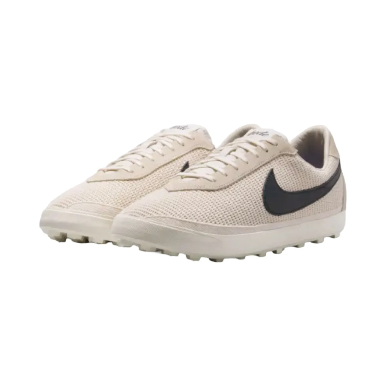 Nike Bode x Astro Grabber SP Natural Black