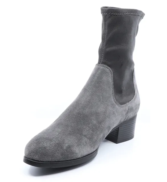 Ream | Grey