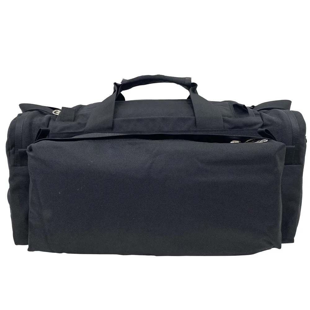 Revolution Disc Sports Gear Bag