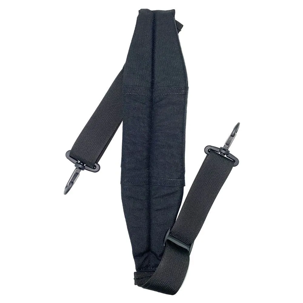 Revolution Disc Sports Gear Bag