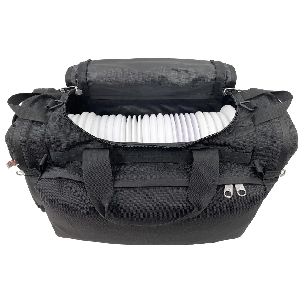 Revolution Disc Sports Gear Bag