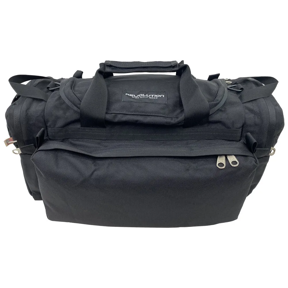Revolution Disc Sports Gear Bag
