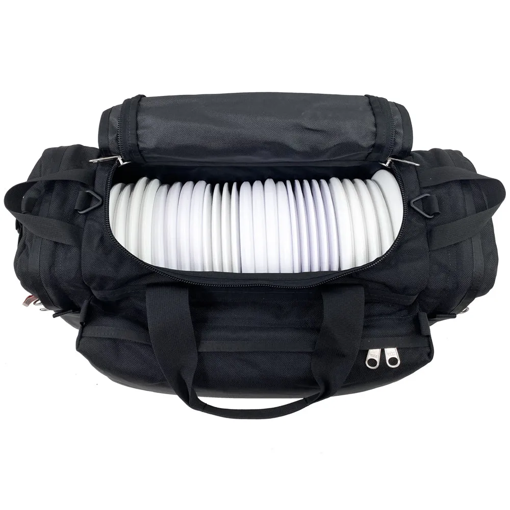 Revolution Disc Sports Gear Bag