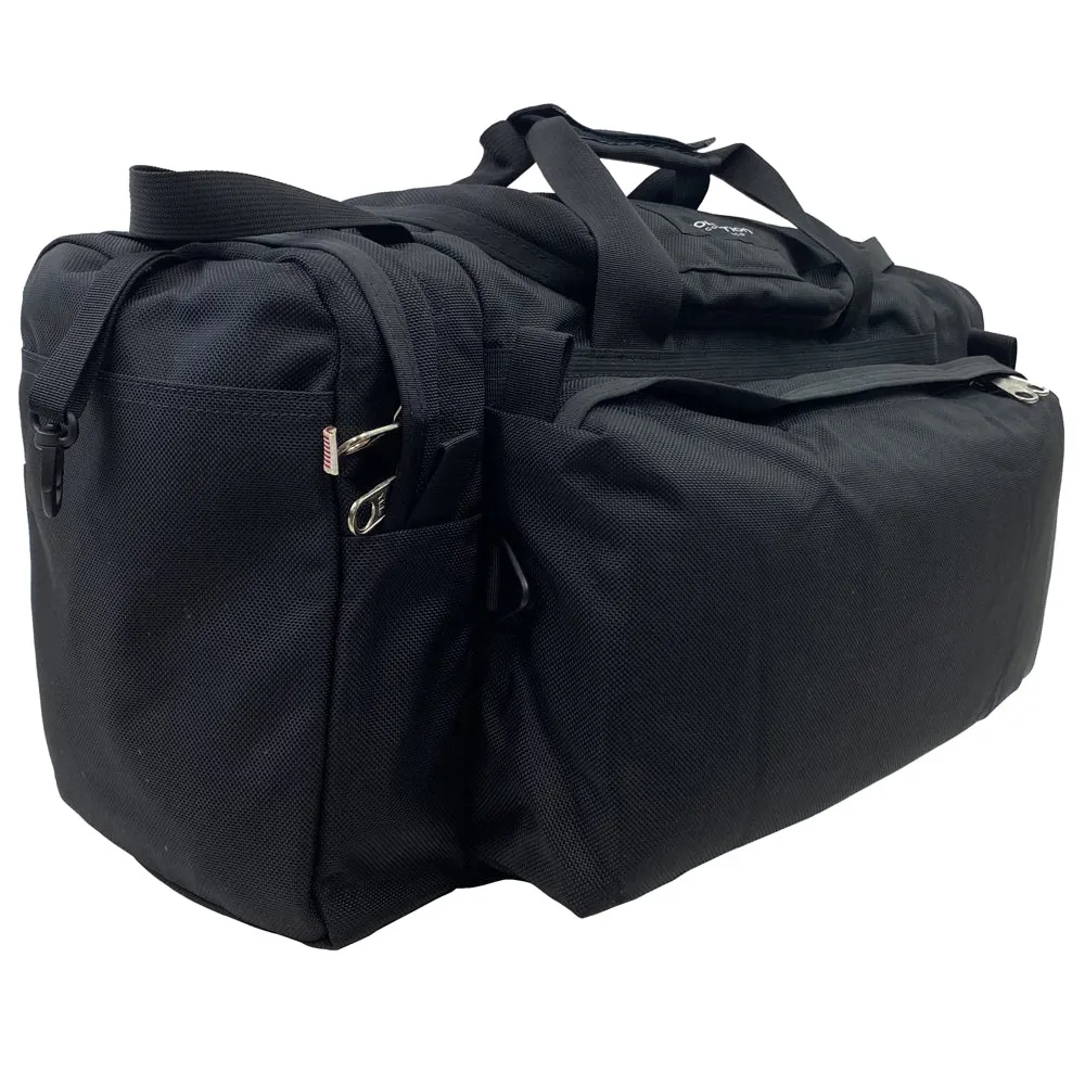 Revolution Disc Sports Gear Bag