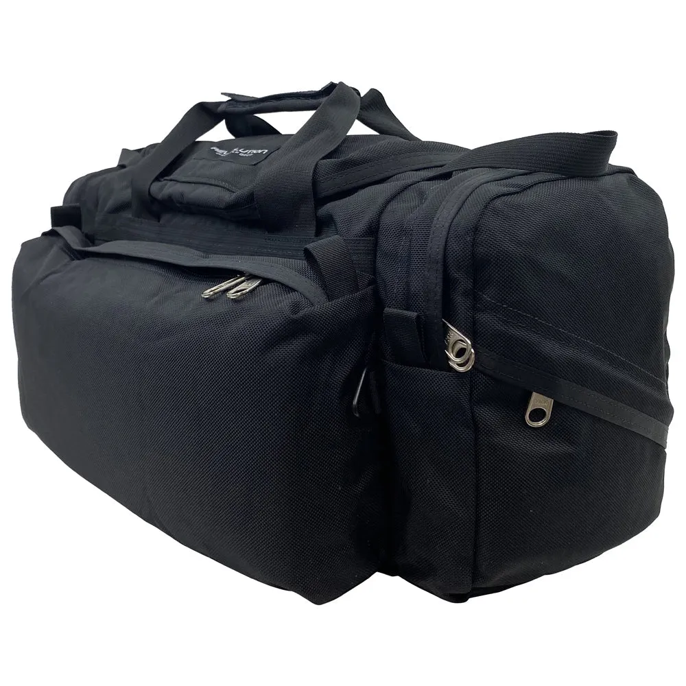 Revolution Disc Sports Gear Bag