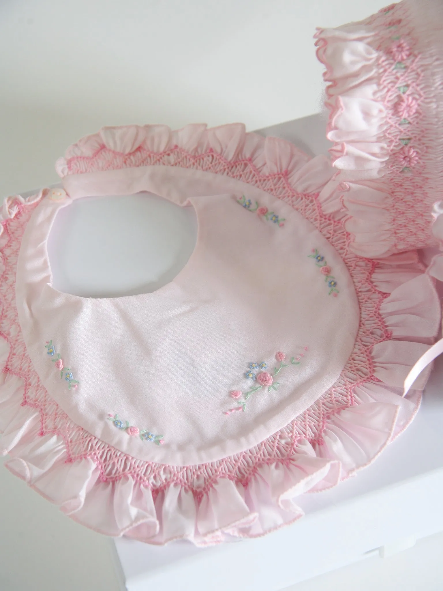 Sarah Louise Accessorie Gift Box Offer!!!