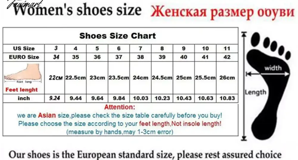 TAVIMART -  NEW Fashion Spring PU Tabi Ninja Moccasins Round Split Toe Shallow Women Single Shoes Slip on Female Casual Soft Loafers