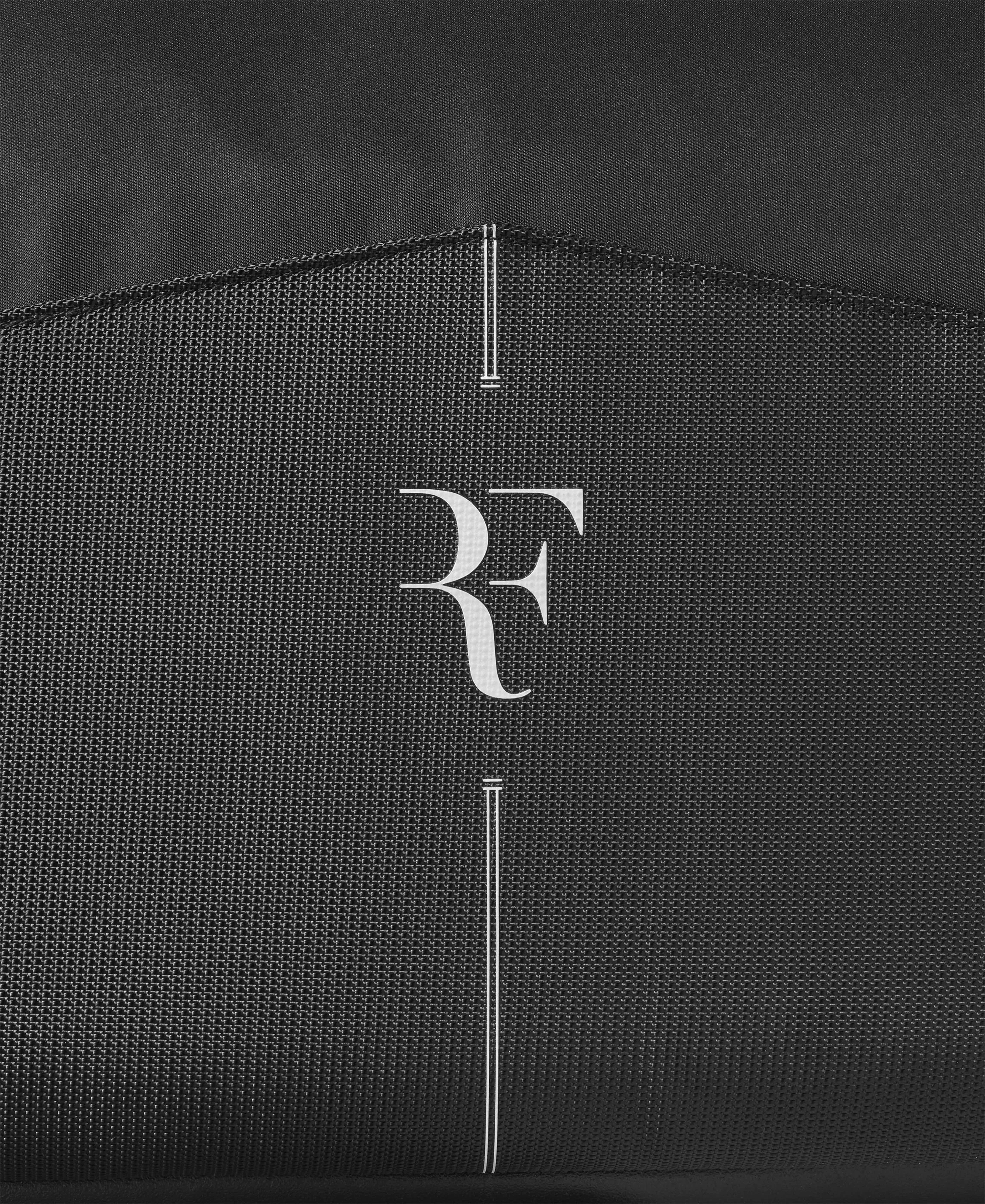Wilson RF 6-pack Practice bag