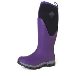 Women's Artic Sport ll Tall, W8 - Open Box