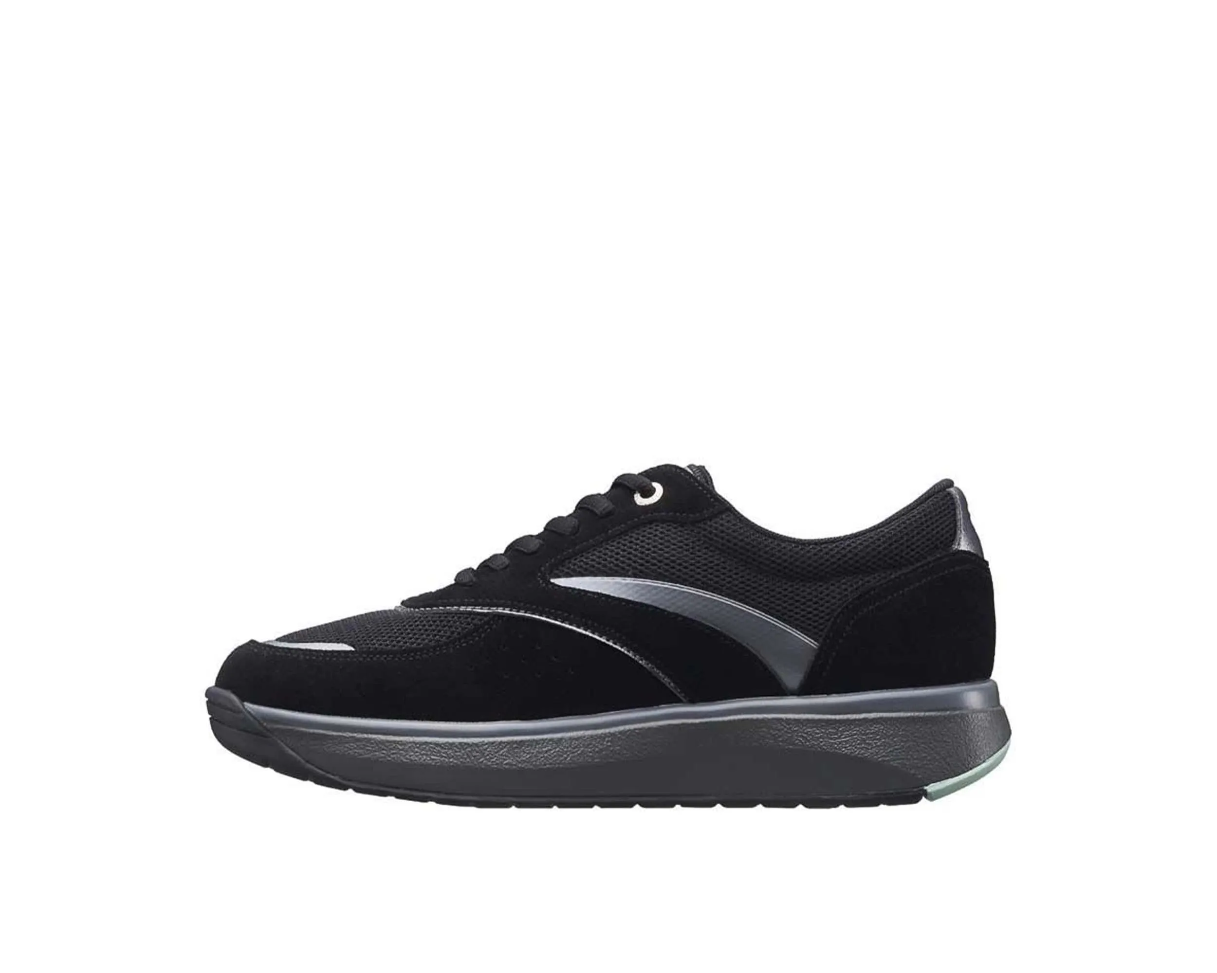 Women`s Joya Sydney II Black
