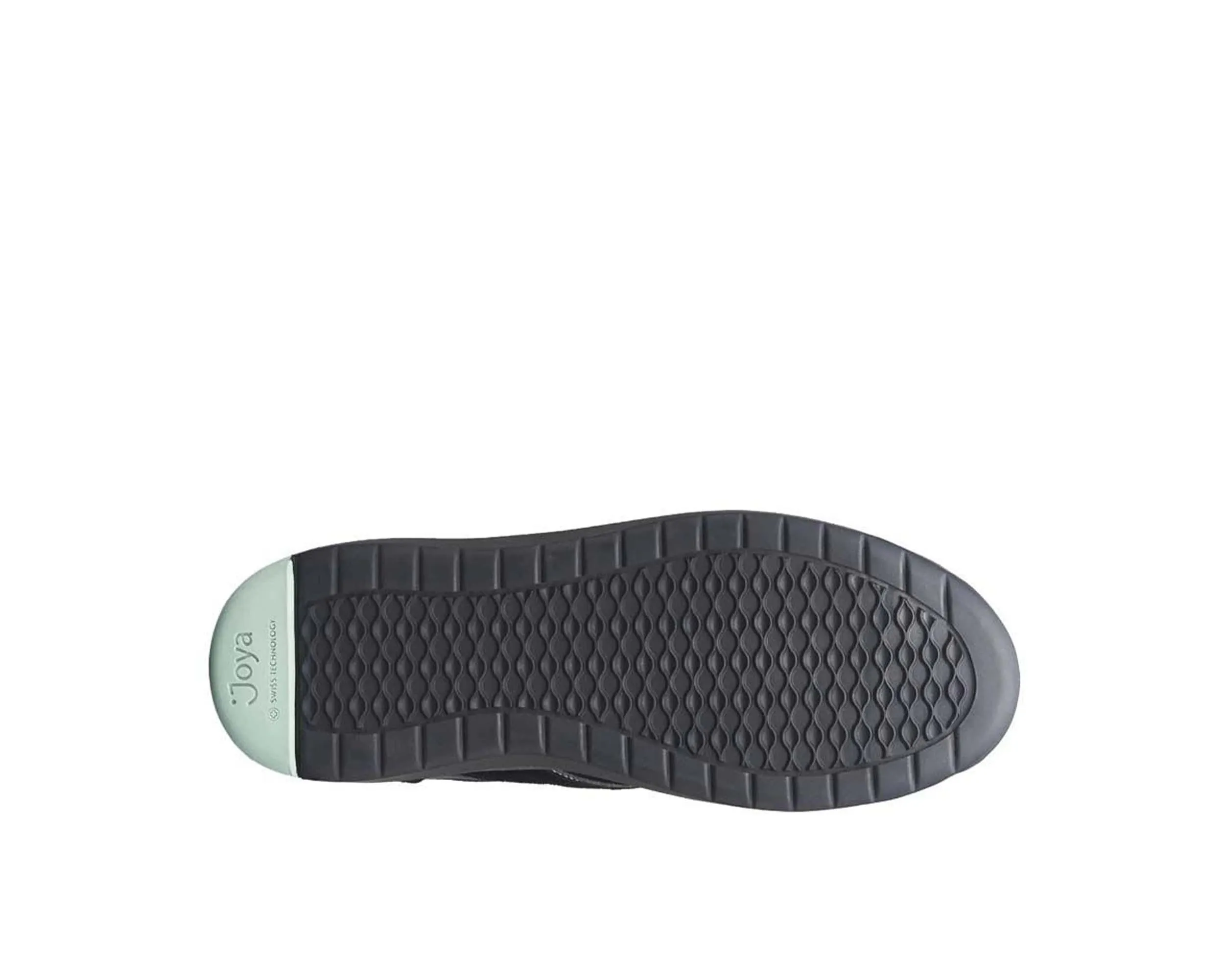 Women`s Joya Sydney II Black