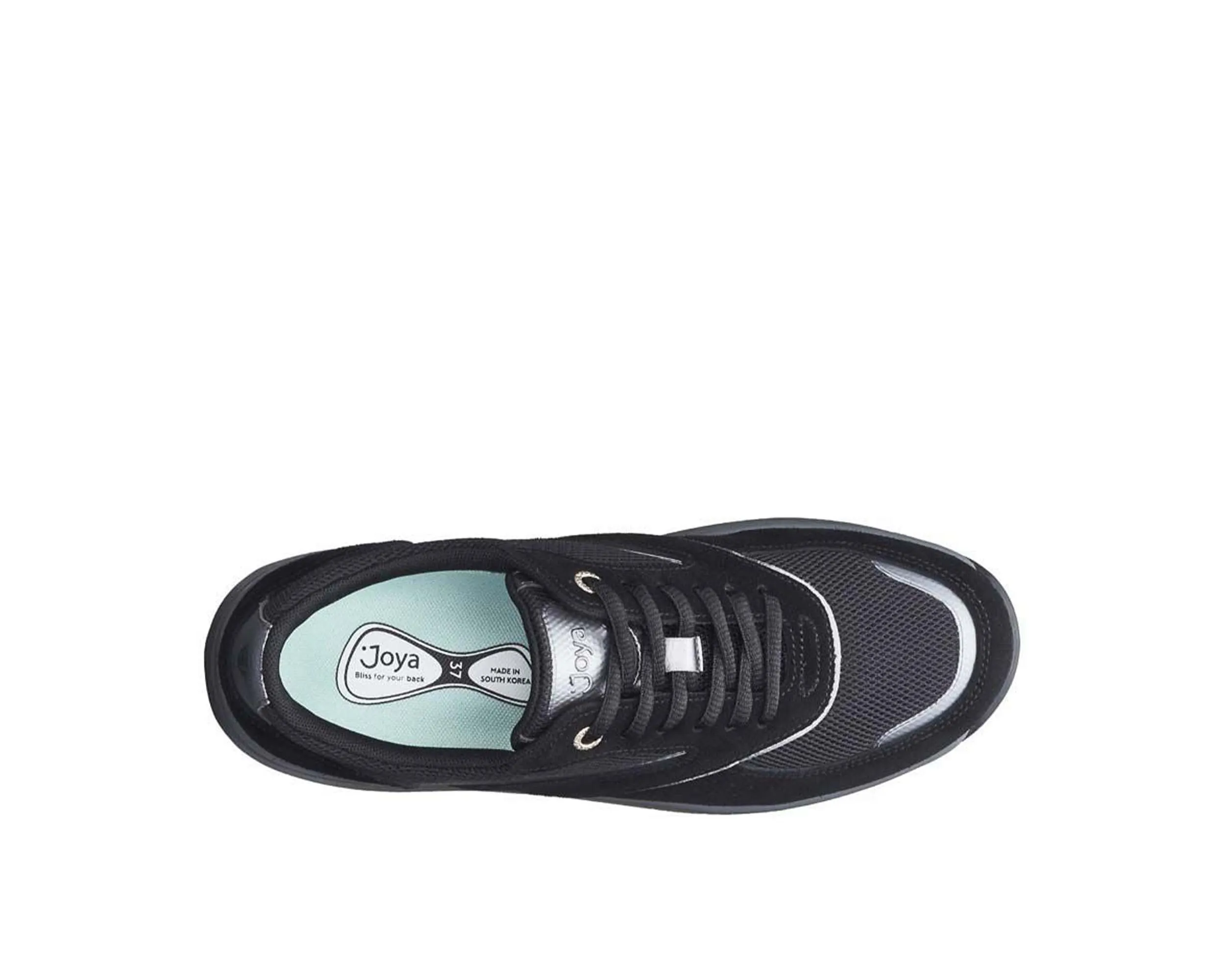 Women`s Joya Sydney II Black