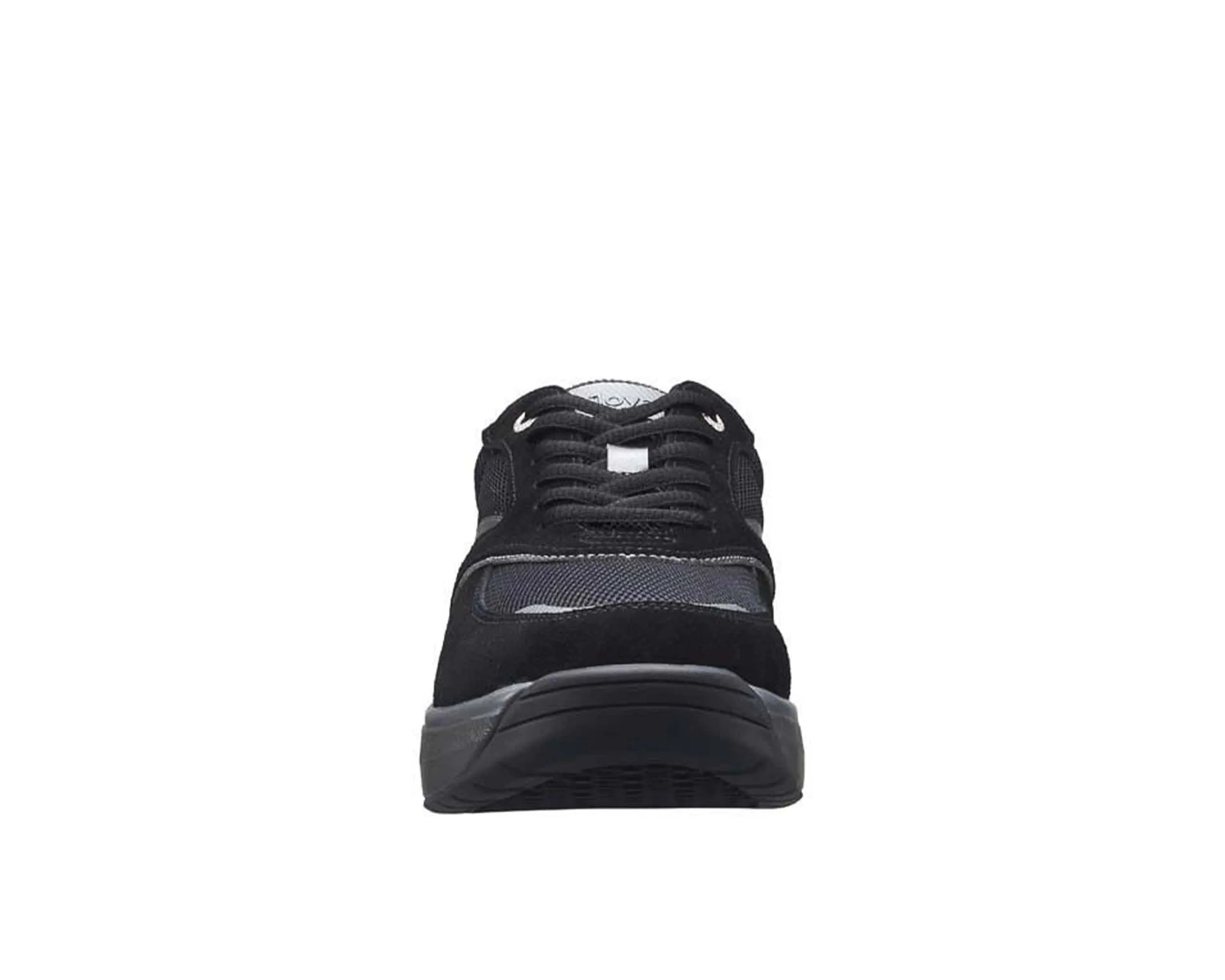 Women`s Joya Sydney II Black