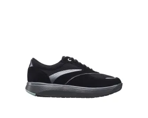 Women`s Joya Sydney II Black